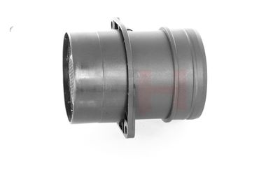 SENZOR DEBIT AER GH GH723531 34