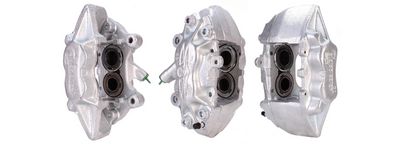 BREMSSATTEL ELSTOCK 830919