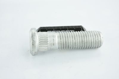 BOLT ROATA FEBEST 0384002 27