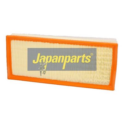 JAPANPARTS Воздушный фильтр
