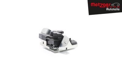 INCUIETOARE HAION METZGER AUTOTEILE 2310680 27