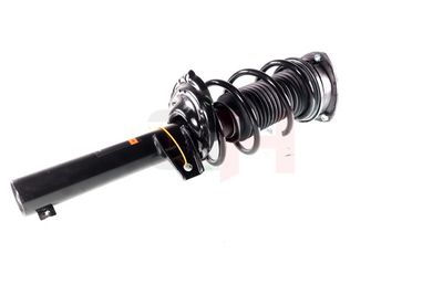 ANSAMBLU TELESCOP ARC GH GH359966C19 40