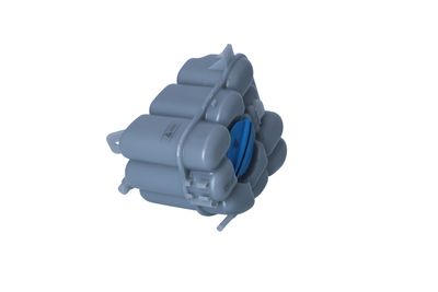 VAS DE EXPANSIUNE RACIRE NRF 454051 37