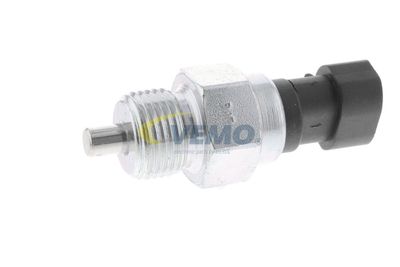 COMUTATOR LAMPA MARSALIER VEMO V24730006 33