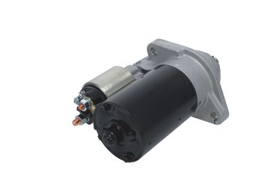 STARTER BOSCH 1986S00783 13