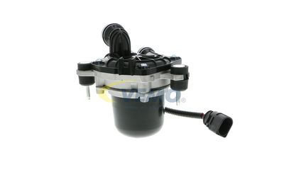 SEKUNDäRLUFTPUMPE VEMO V10630097 56