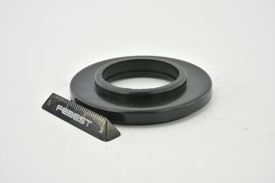 RULMENT SARCINA AMORTIZOR FEBEST NBB14 8