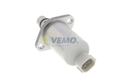 VENTIL EINSPRITZANLAGE VEMO V40110080 45