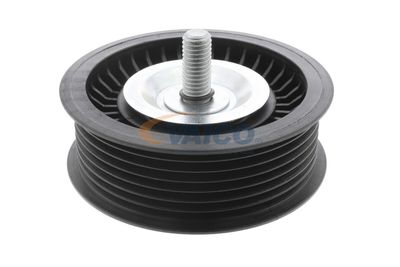 ROLA GHIDARE/CONDUCERE CUREA TRANSMISIE VAICO V303118 16