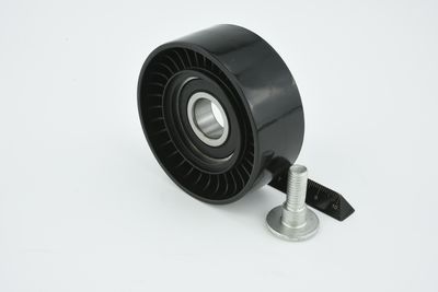 ROLA INTINZATOR CUREA TRANSMISIE FEBEST 01872ADFHV 33