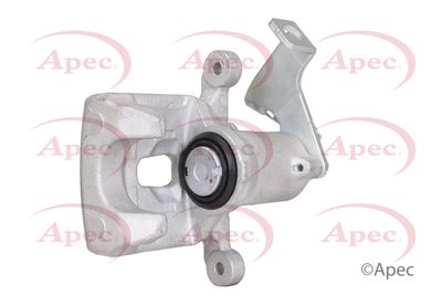 APEC Brake Caliper RCA882