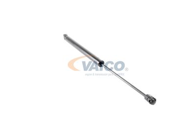 AMORTIZOR PORTBAGAJ VAICO V102160 21