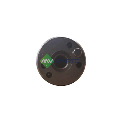 AX CU CAME MV Parts MVK3768 1