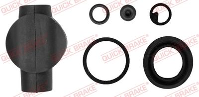 Repair Kit, brake caliper 114-0267
