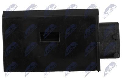 INCUIETOARE USA NTY EZCBM492 2