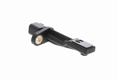 SENZOR TURATIE ROATA VEMO V33720031 4