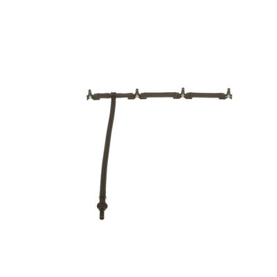 FURTUN SUPRACURGERE COMBUSTIBIL GATES MFL1369 45