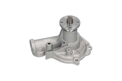 POMPă DE APă RăCIRE MOTOR Kavo Parts MW1442 27