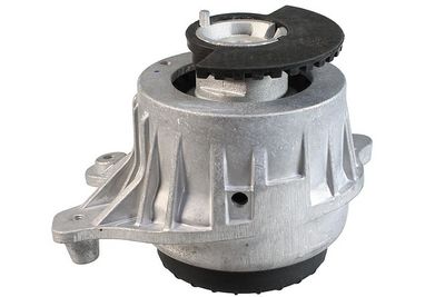 Vorschau Lagerung, Motor Ansicht 2