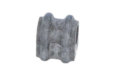 CUZINET STABILIZATOR Kavo Parts SBS4022 11