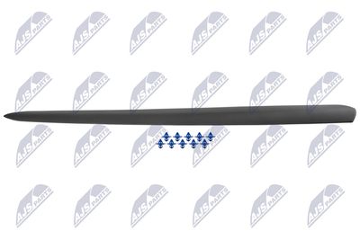 ELEMENTE DECORATIVE/PROTECTIE PORTIERA NTY EZCRE343 4