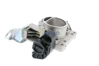 DROSSELKLAPPENSTUTZEN VEMO V24810014 53