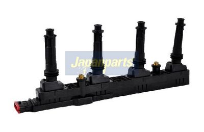запалителна бобина JAPANPARTS BO-0415JM