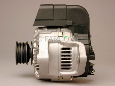 GENERATOR FARCOM 118710 2