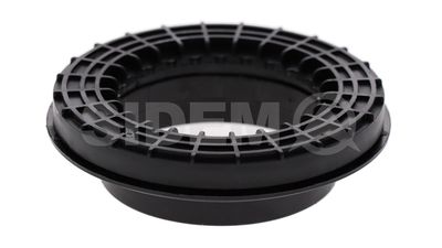 RULMENT SARCINA AMORTIZOR SIDEM 849418 13