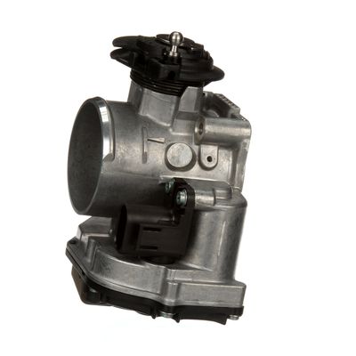 DROSSELKLAPPENSTUTZEN CONTINENTAL/VDO 408237212008Z 6