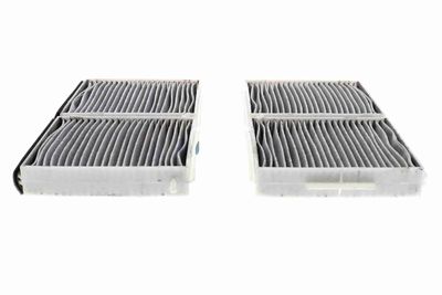 FILTRU AER HABITACLU ACKOJA A32315001 3