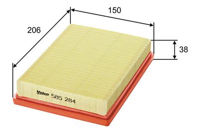 585284