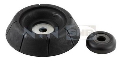 Repair Kit, suspension strut support mount KB677.03