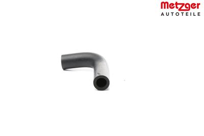 FURTUN ULEI METZGER AUTOTEILE 2400446 6