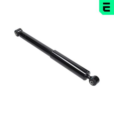 Shock Absorber A-1620G