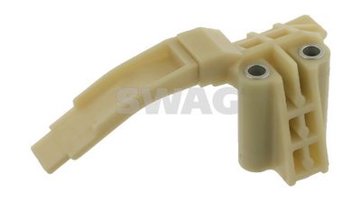 GHIDAJE LANT DISTRIBUTIE