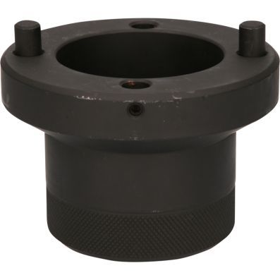 ACHSMUTTERSCHLüSSEL KS TOOLS 4604295 3