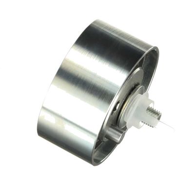 360 Grad Ansicht 57
