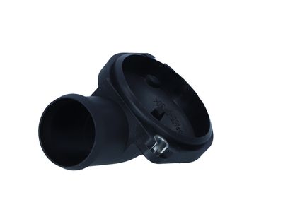 KüHLMITTELFLANSCH NRF 775001 38