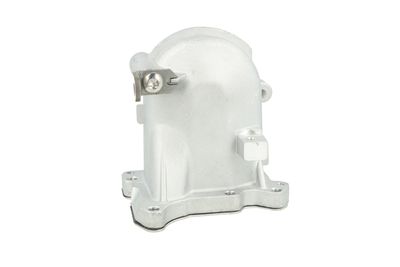 RADIATOR RECIRCULARE GAZE DE ESAPAMENT NRF 48427 39