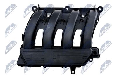 MODUL CONDUCTA ADMISIE NTY BKSRE002 2