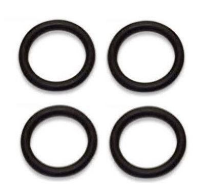 DICHTUNGSSATZ ANSAUGKRüMMER