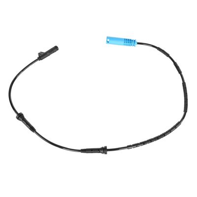 SENSOR RADDREHZAHL DELPHI SS20138 61