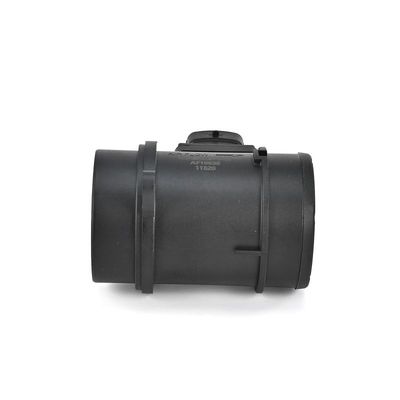 LUFTMASSENMESSER DELPHI AF1063612B1 13