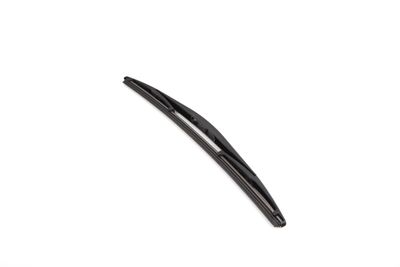 WISCHBLATT CONTINENTAL 2800011519180 5