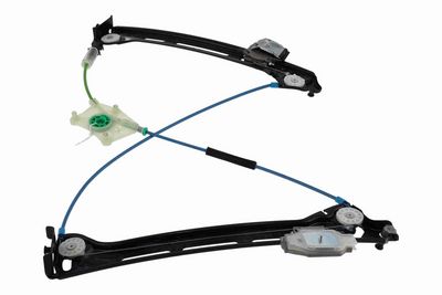 MECANISM ACTIONARE GEAM VAICO V106896 5