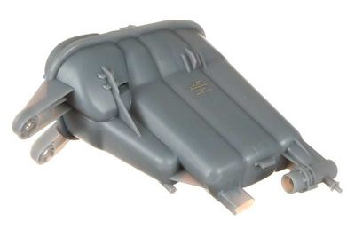 разширителен съд, охладителна течност A.Z. Meisterteile AZMT-45-020-1562