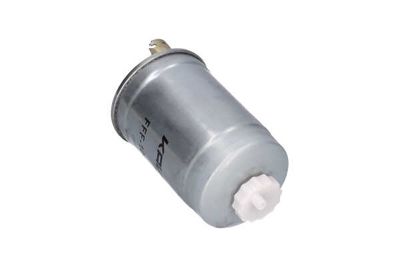 FILTRU COMBUSTIBIL AMC Filter FFF10487 14