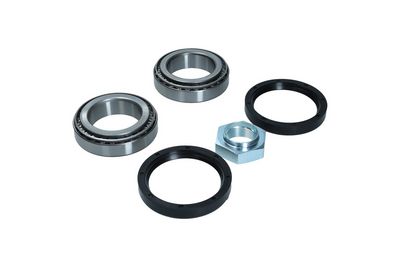 SET RULMENT ROATA KAMOKA 5600123 1