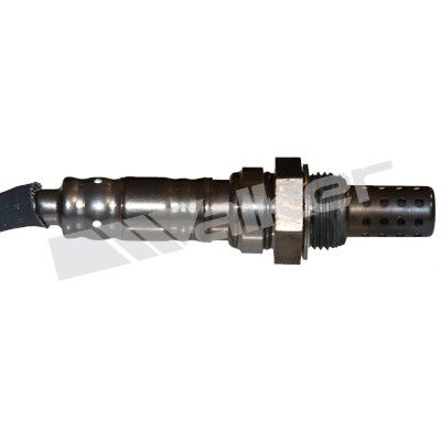 SONDA LAMBDA WALKER PRODUCTS 35034425 1